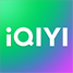 iqy